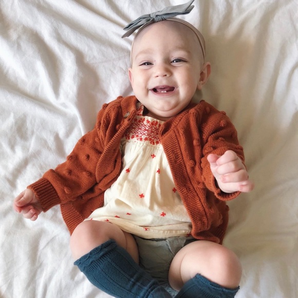 Meet the Posher 💕 - Picture 4 of 4